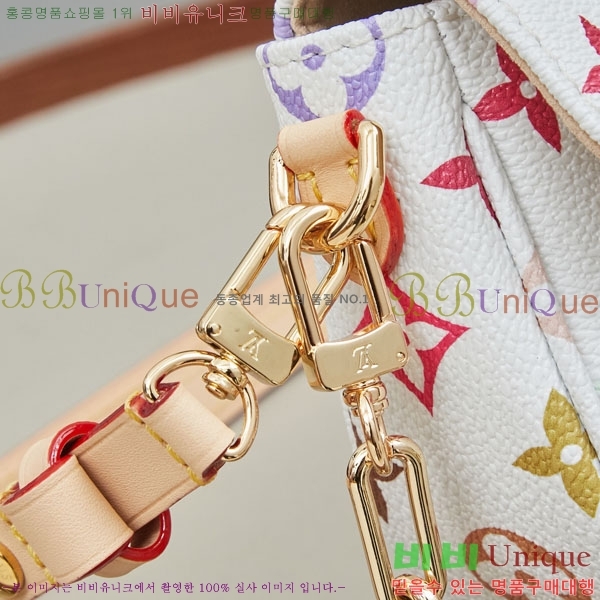 ���̺��� x ����ī�� ���� �� ü�� ���̺� M27492-1