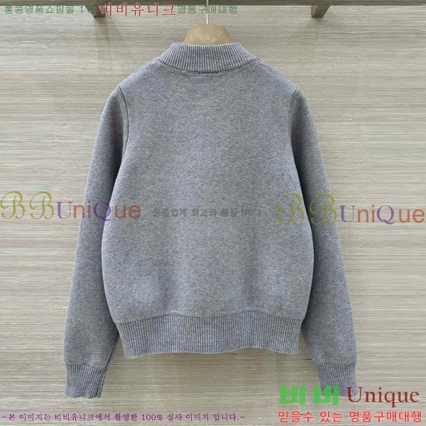 ���� ������ ����� BU36788-5