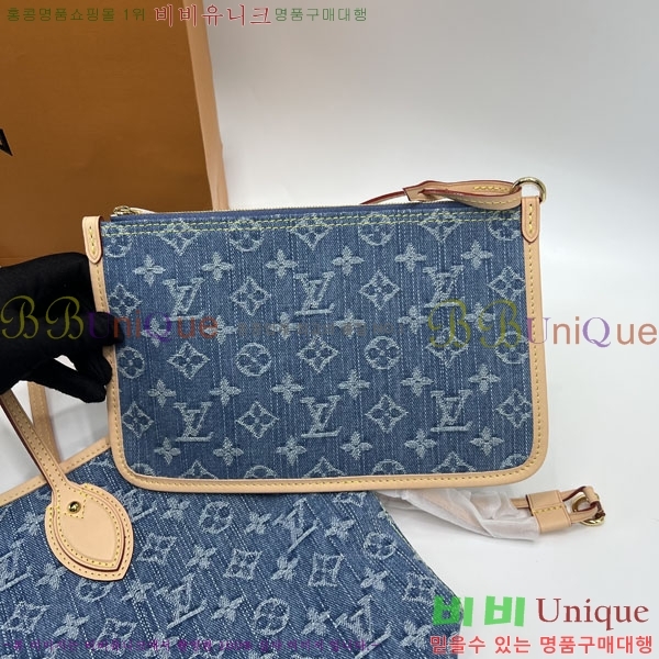 #���̺��� �׹�Ǯ MM ��Ʈ�� M13192-100