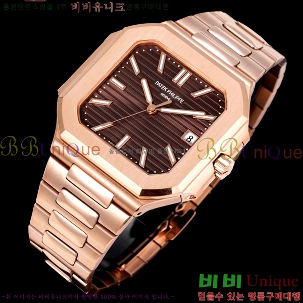 ʸ ťͽ CUBITUS ƿ ġ 501001-6