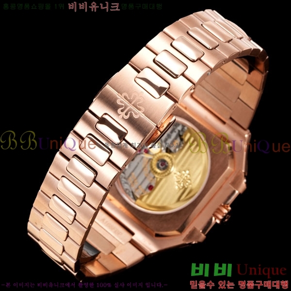 ʸ ťͽ CUBITUS ƿ ġ 501001-6