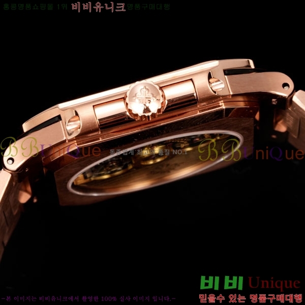 ʸ ťͽ CUBITUS ƿ ġ 501001-7