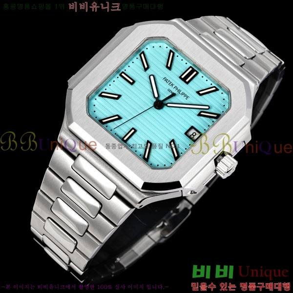 ʸ ťͽ CUBITUS ƿ ġ 501001-3