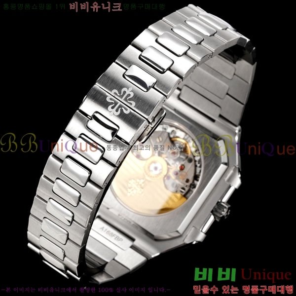 ʸ ťͽ CUBITUS ƿ ġ 501001-4