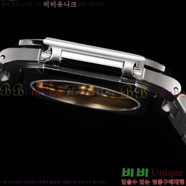 ʸ ťͽ CUBITUS ƿ ġ 501001-4