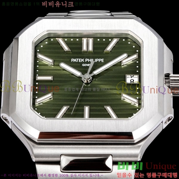 ʸ ťͽ CUBITUS ƿ ġ 501001-4