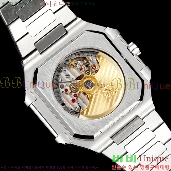 ʸ ťͽ CUBITUS ƿ ġ 501001-4