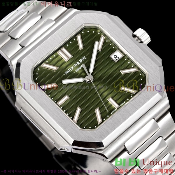 ʸ ťͽ CUBITUS ƿ ġ 501001-4