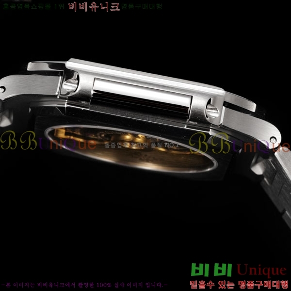 ʸ ťͽ CUBITUS ƿ ġ 501001-5