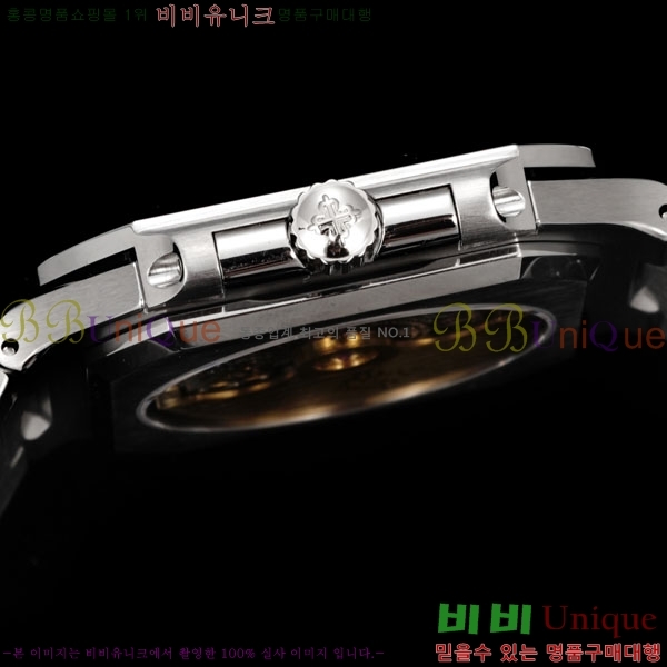 ʸ ťͽ CUBITUS ƿ ġ 501001-4