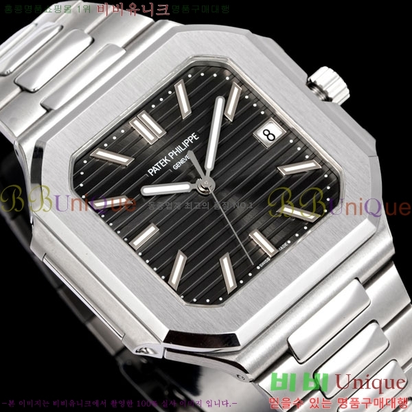 ʸ ťͽ CUBITUS ƿ ġ 501001-5