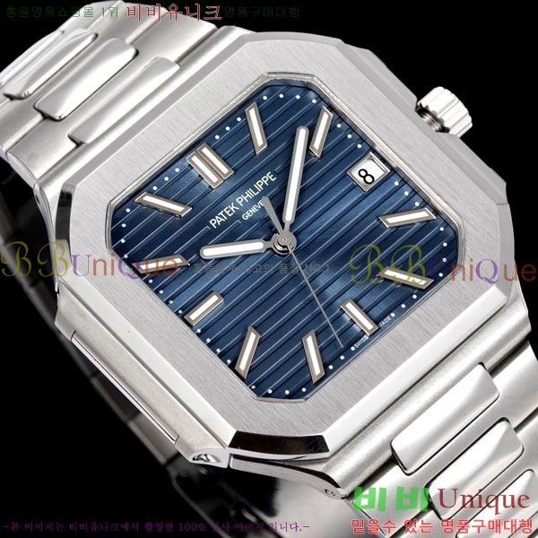 ʸ ťͽ CUBITUS ƿ ġ 501001-1