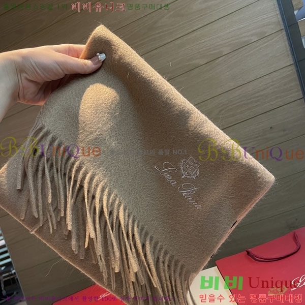 #**Ƴ ÷/ī LP922605-5