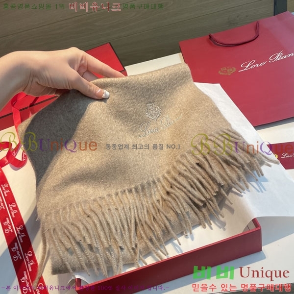 #**Ƴ ÷/ī LP922605-4