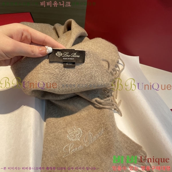 #**Ƴ ÷/ī LP922605-4