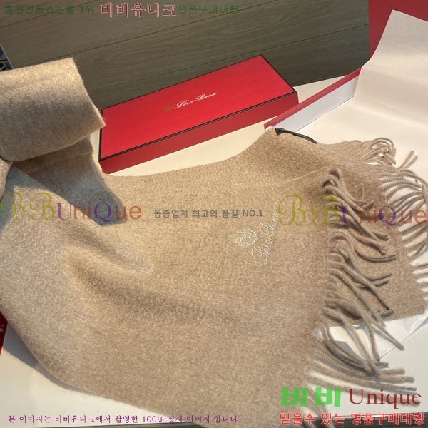 #**Ƴ ÷/ī LP922605-4