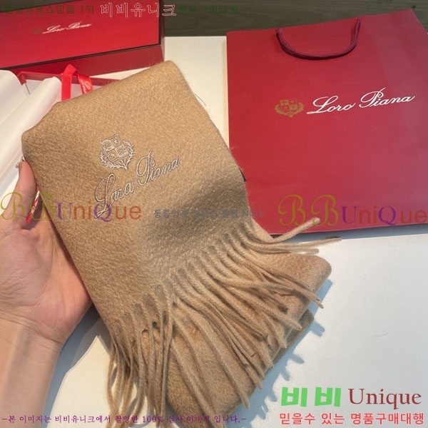 #**Ƴ ÷/ī LP922605-5