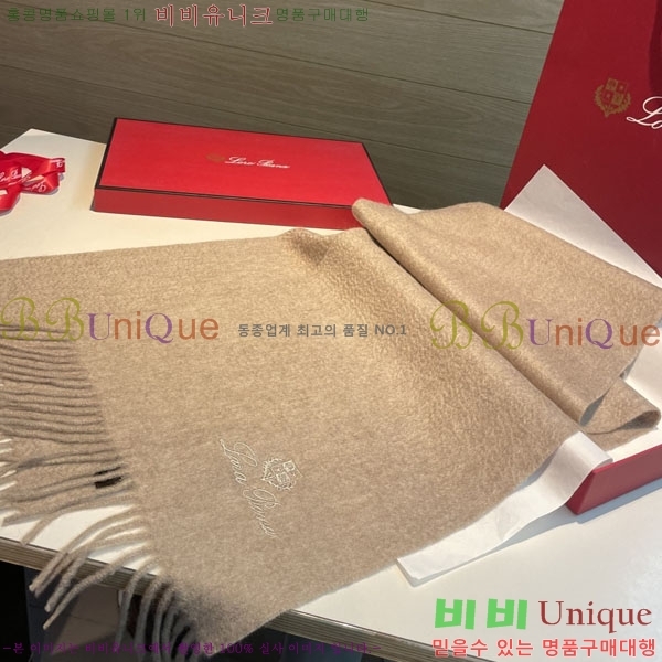 #**Ƴ ÷/ī LP922605-4