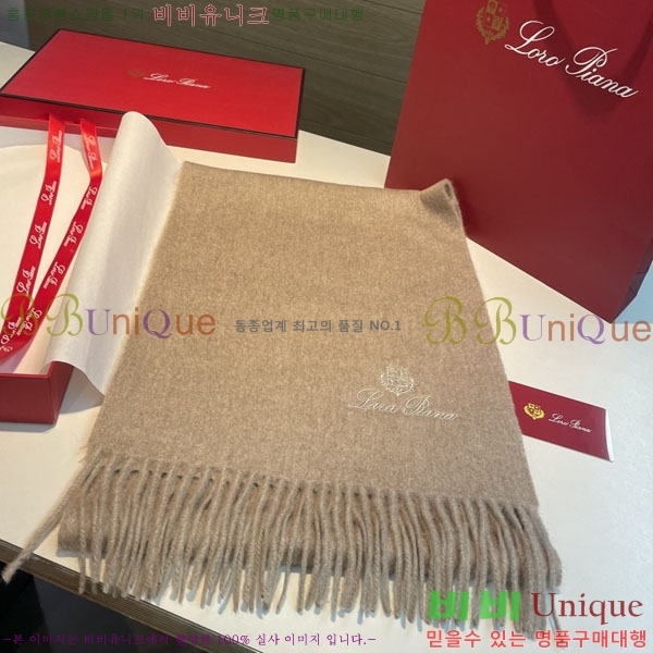 #**Ƴ ÷/ī LP922605-4