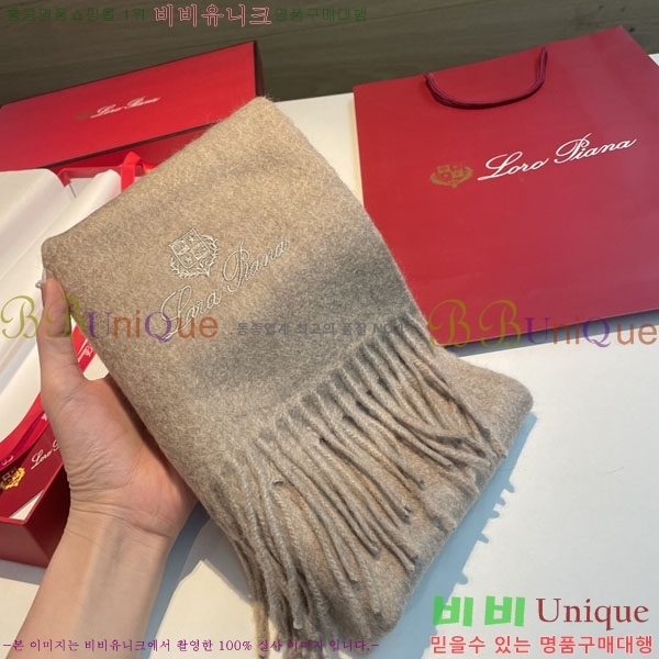 #**Ƴ ÷/ī LP922605-4