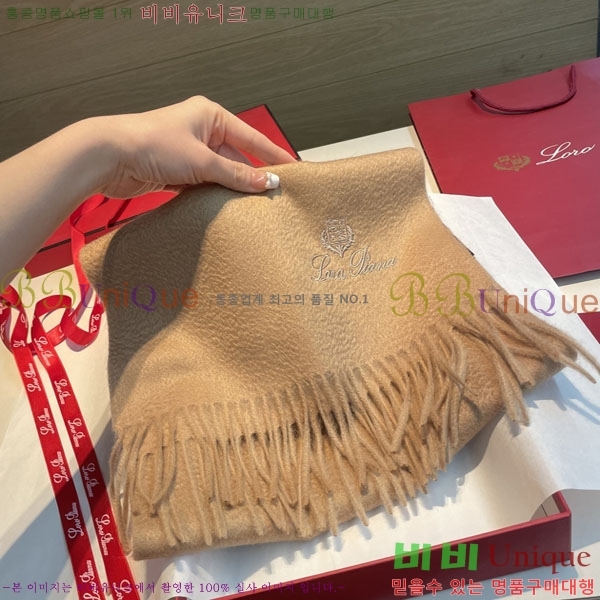 #**Ƴ ÷/ī LP922605-5