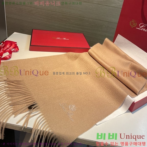 #**Ƴ ÷/ī LP922605-5