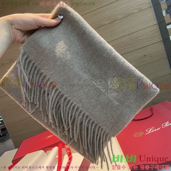 #**Ƴ ÷/ī LP922605-4