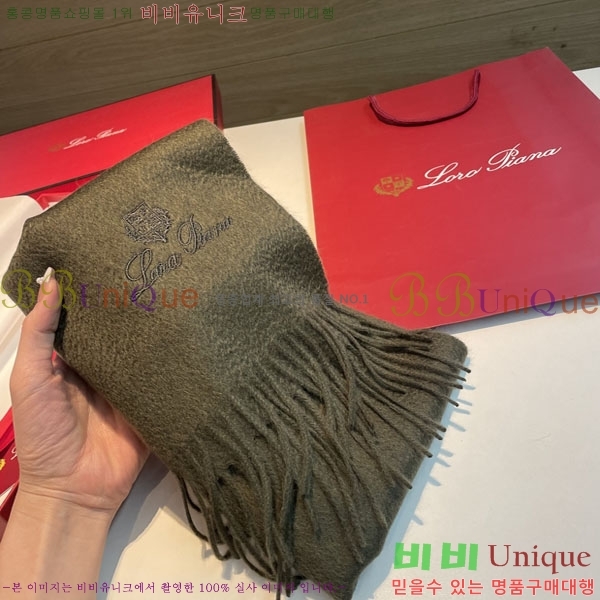 #**Ƴ ÷/ī LP922605-2