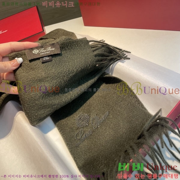 #**Ƴ ÷/ī LP922605-2