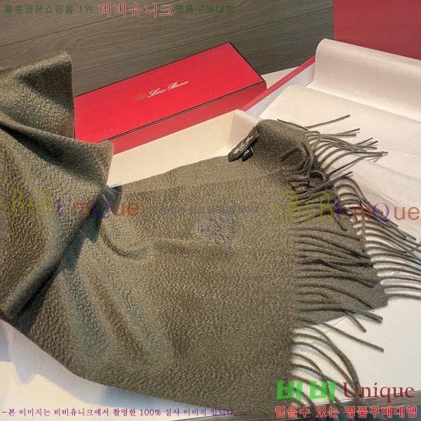 #**Ƴ ÷/ī LP922605-2