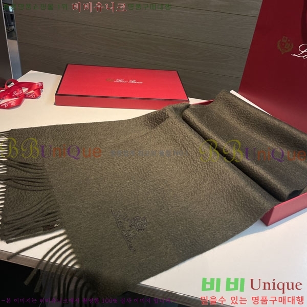 #**Ƴ ÷/ī LP922605-2