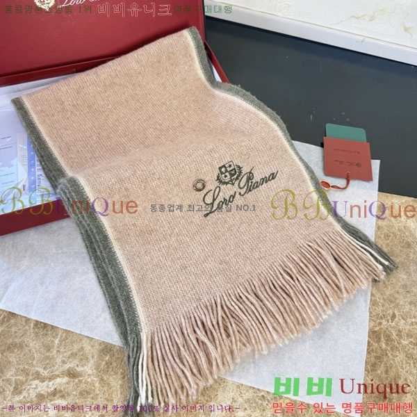 #**Ƴ ÷/ī LP922290