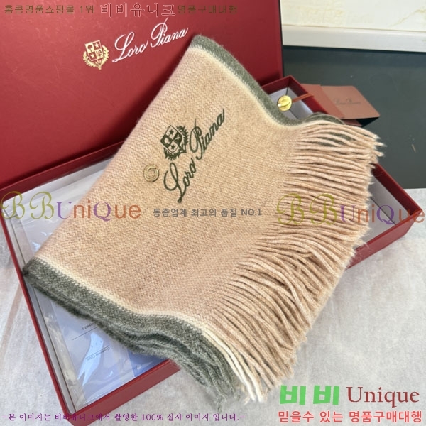 #**Ƴ ÷/ī LP922290