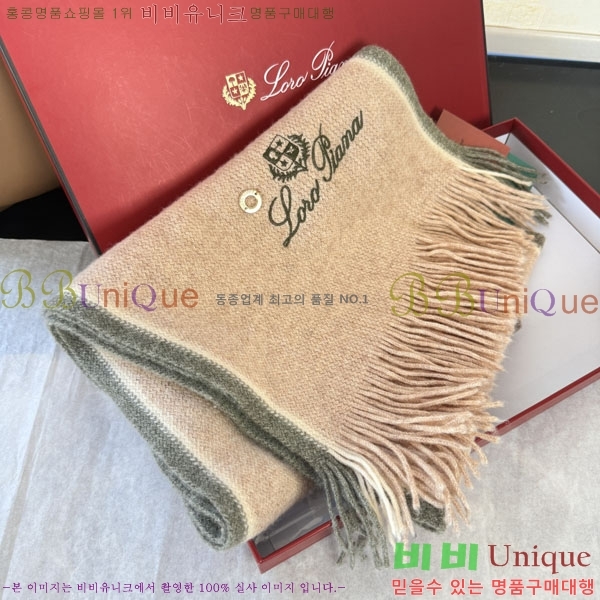 #**Ƴ ÷/ī LP922290