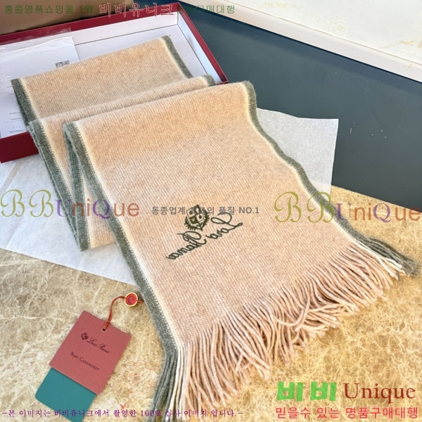 #**Ƴ ÷/ī LP922290