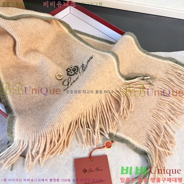 #**Ƴ ÷/ī LP922290