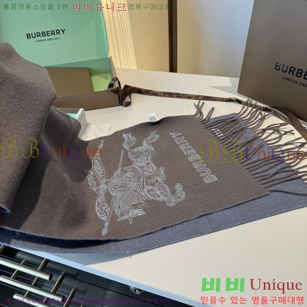 #������ ���÷�/��ī�� BU6990328-2