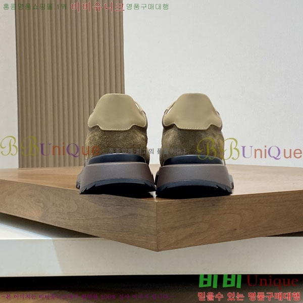 ���� ����� ����Ŀ�� R25512230-3