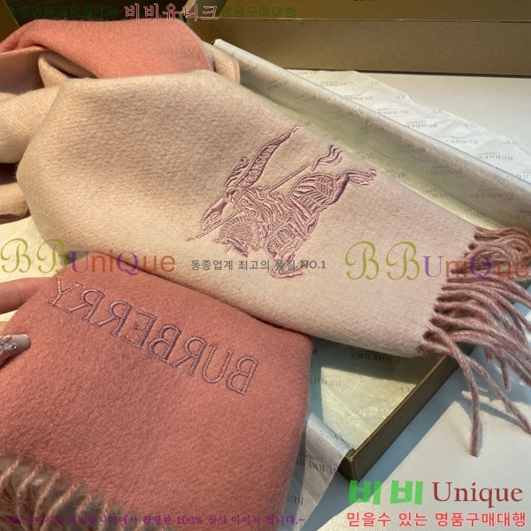 #������ ���÷�/��ī�� R550123-1