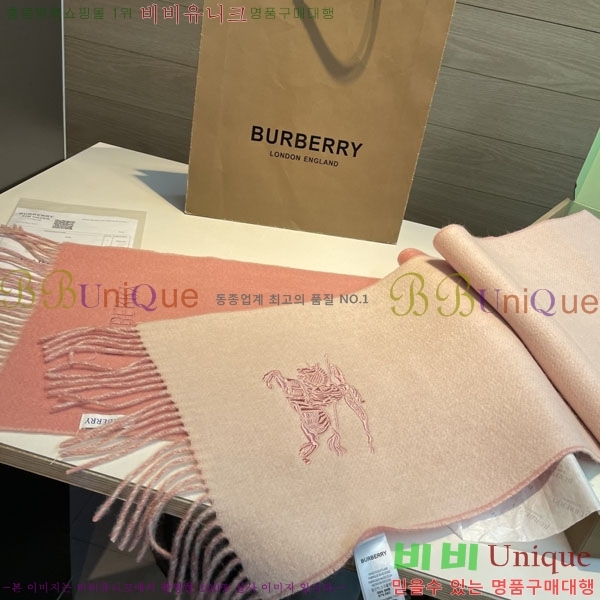 #������ ���÷�/��ī�� R550123-1