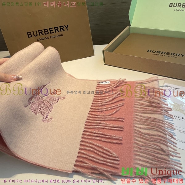 #������ ���÷�/��ī�� R550123-1