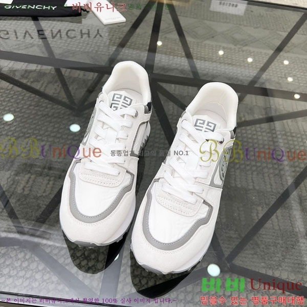 ���� ����� ����Ŀ�� R2551170-1