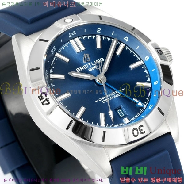 Ʋ  ƽ A32398101-6