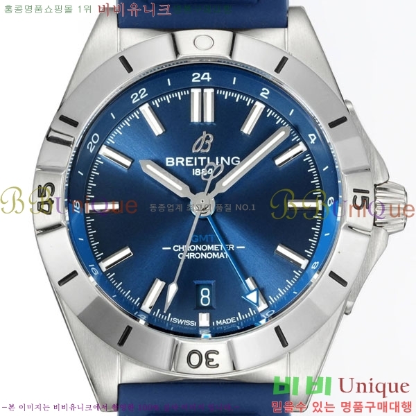 Ʋ  ƽ A32398101-6