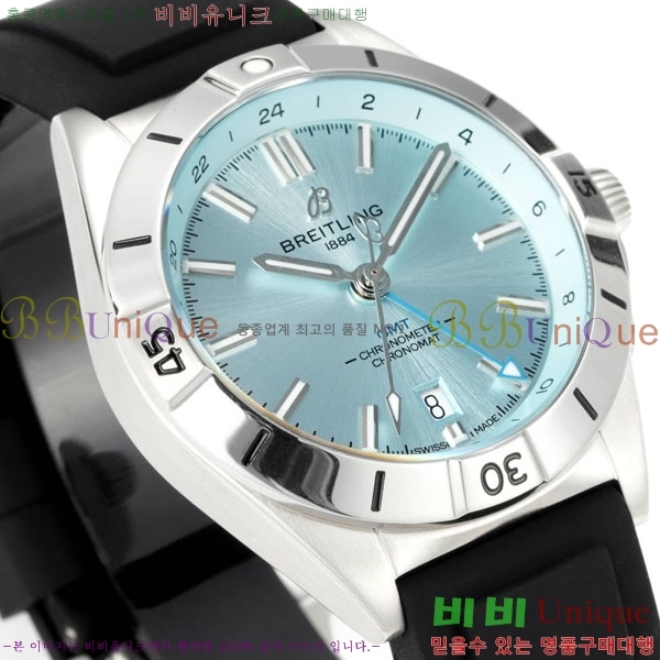 Ʋ  ƽ A32398101-1