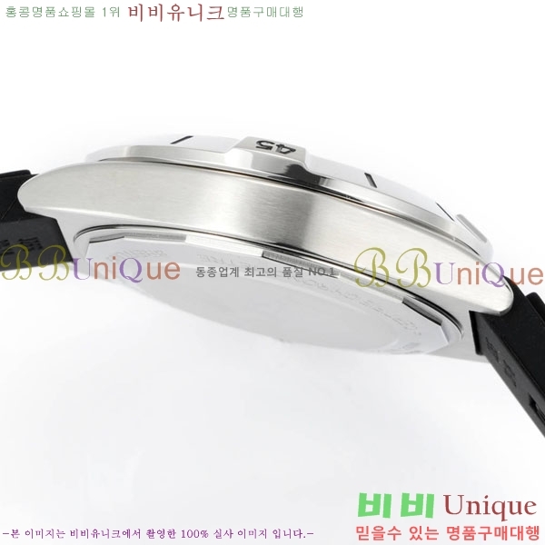 Ʋ  ƽ A32398101-1