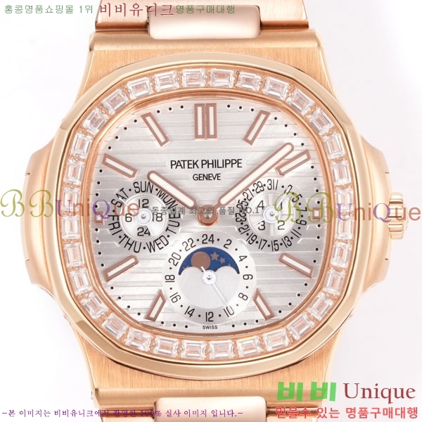 ʸ ƿ  ƿ ġ 40mm A5740-28