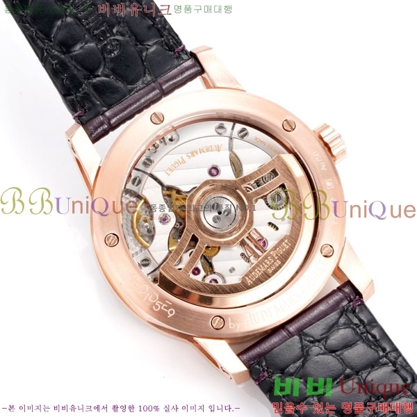 ǰ ڵ 11.59 AP122380-17