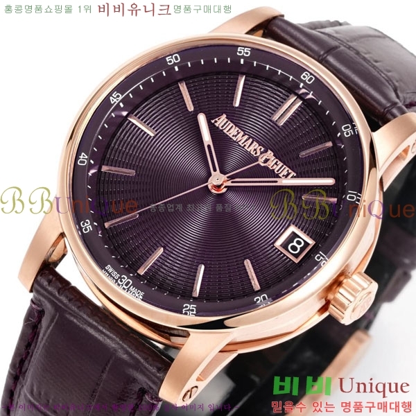 ǰ ڵ 11.59 AP122380-17