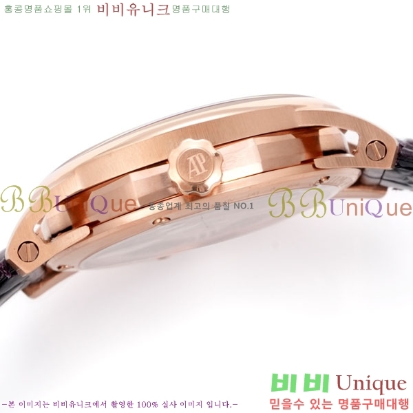 ǰ ڵ 11.59 AP122380-17